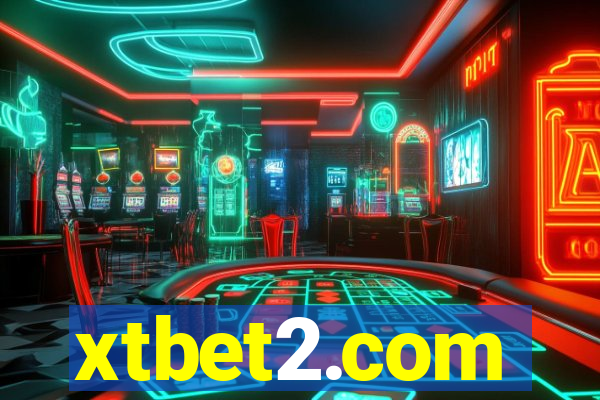 xtbet2.com