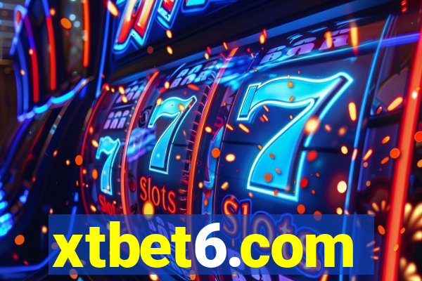 xtbet6.com