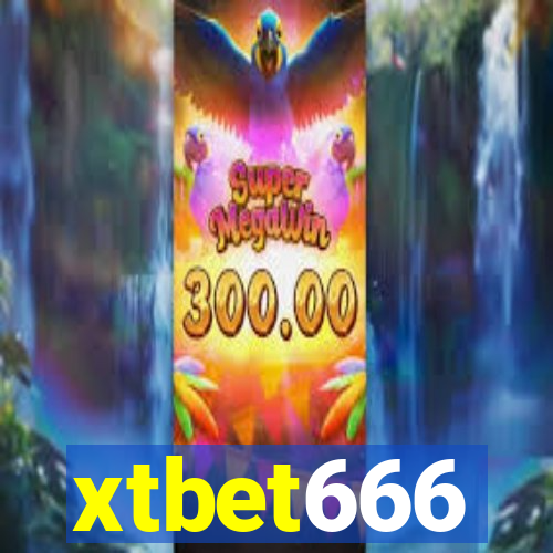 xtbet666