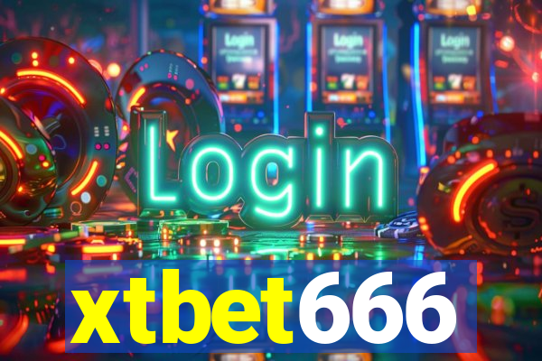 xtbet666