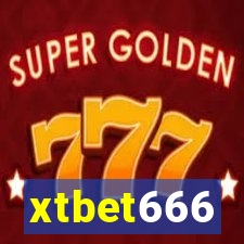 xtbet666