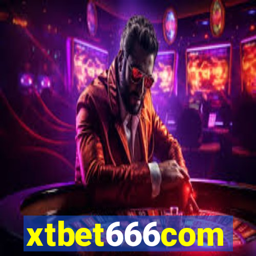 xtbet666com