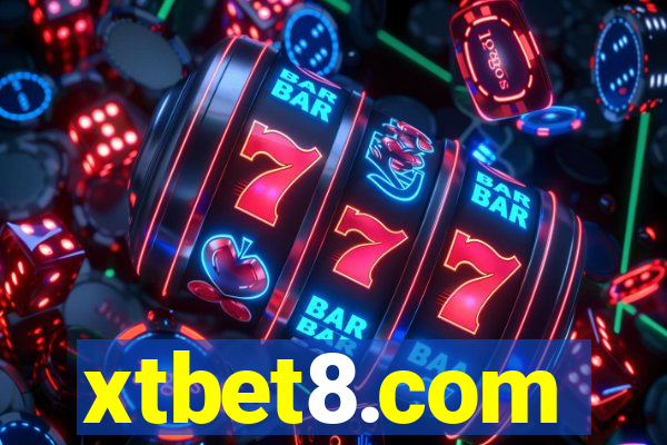 xtbet8.com