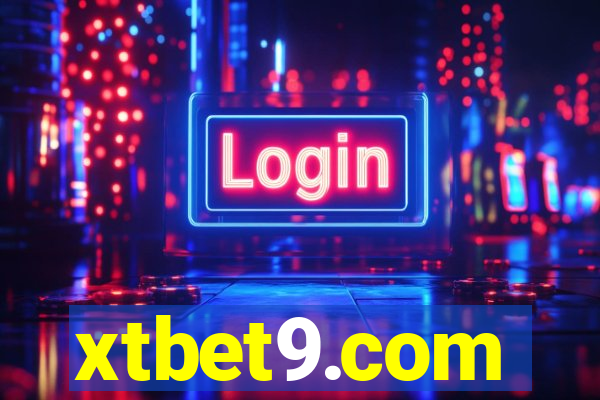 xtbet9.com