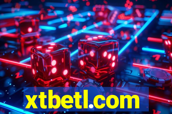 xtbetl.com