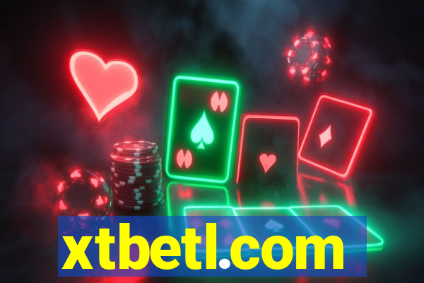 xtbetl.com