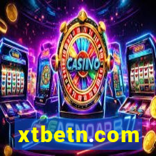 xtbetn.com