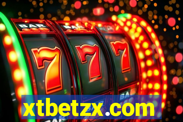 xtbetzx.com