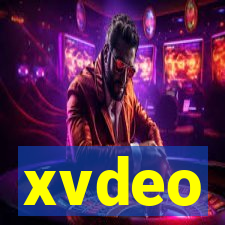 xvdeo