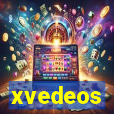 xvedeos