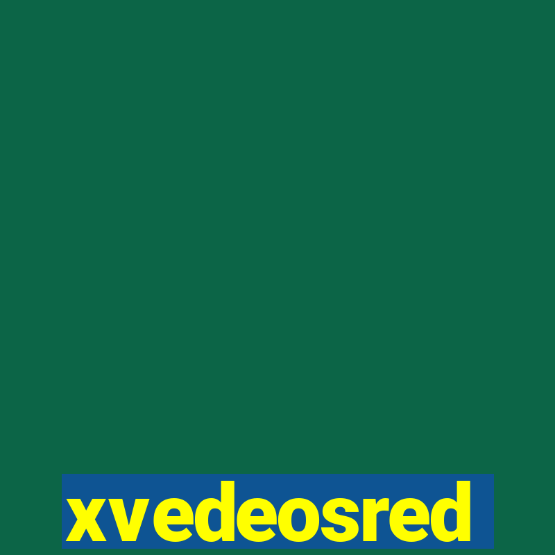 xvedeosred