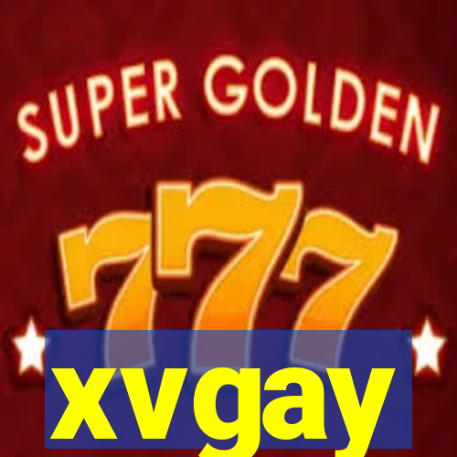 xvgay