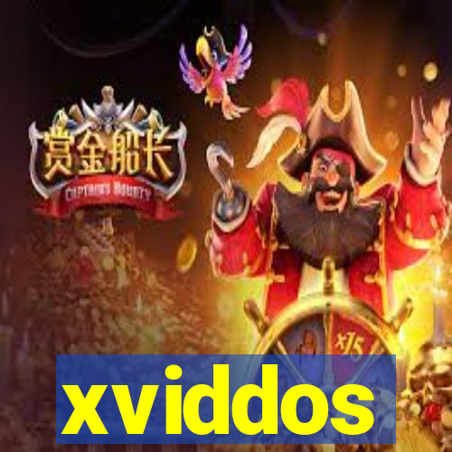 xviddos