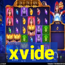 xvide