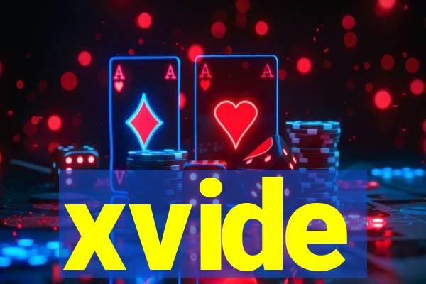 xvide