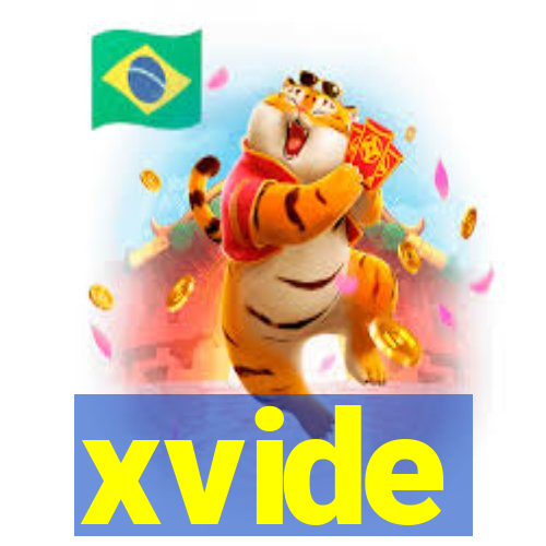 xvide