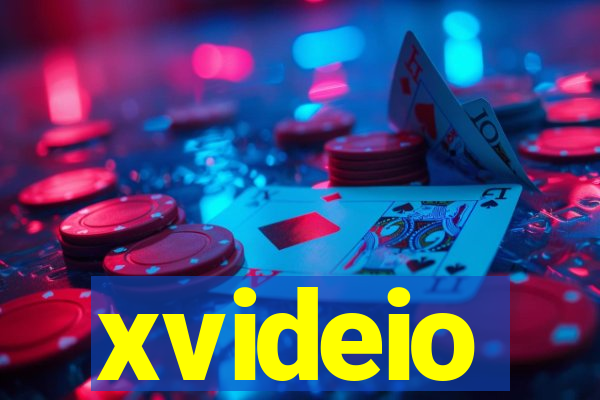 xvideio