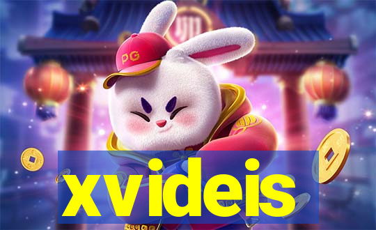 xvideis