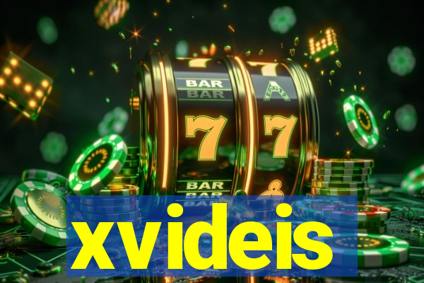 xvideis