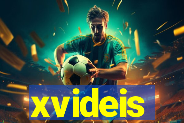 xvideis