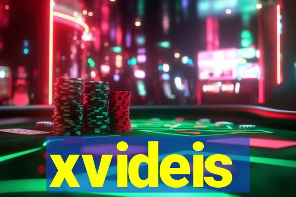 xvideis