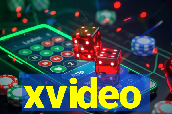 xvideo