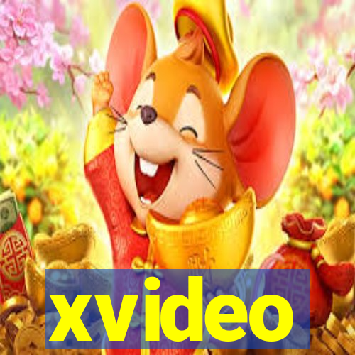 xvideo-red