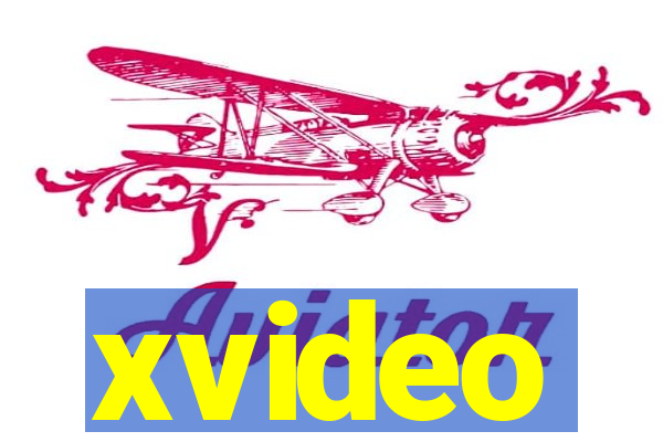 xvideo-red