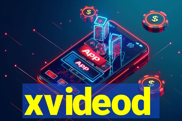 xvideod