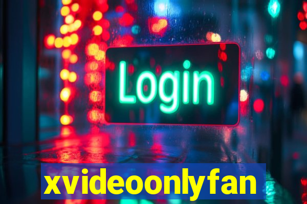 xvideoonlyfan