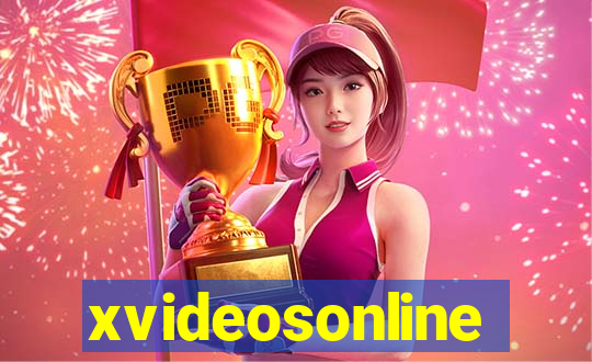 xvideosonline