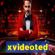 xvideoted