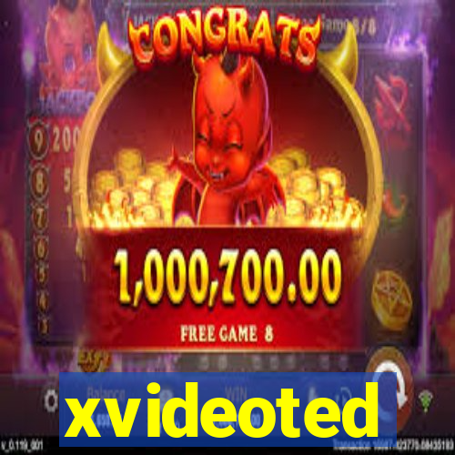 xvideoted