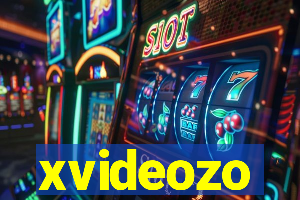 xvideozo