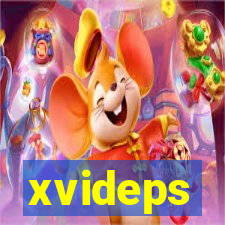 xvideps