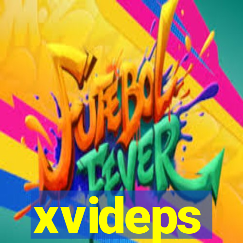 xvideps