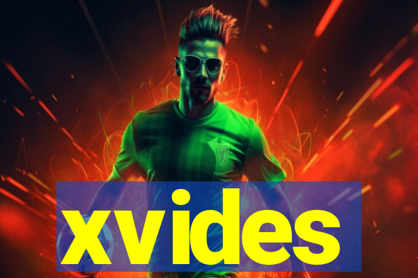 xvides