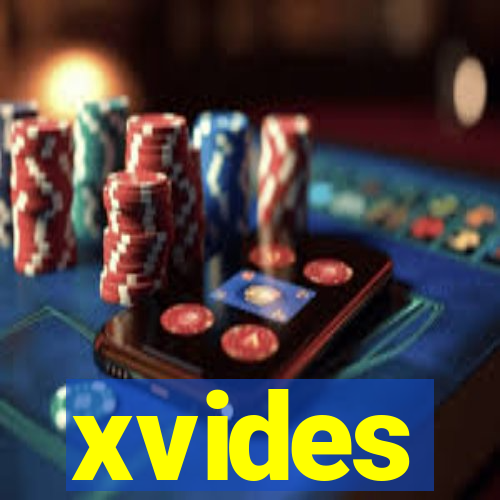 xvides