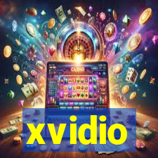 xvidio