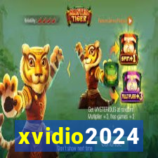 xvidio2024