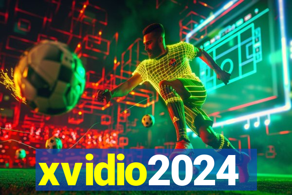 xvidio2024