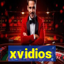 xvidios