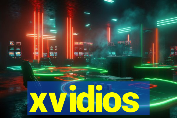 xvidios