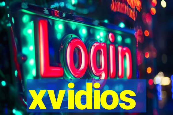 xvidios