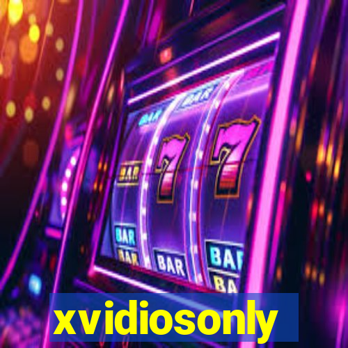 xvidiosonly