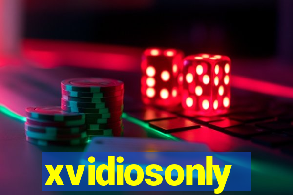 xvidiosonly