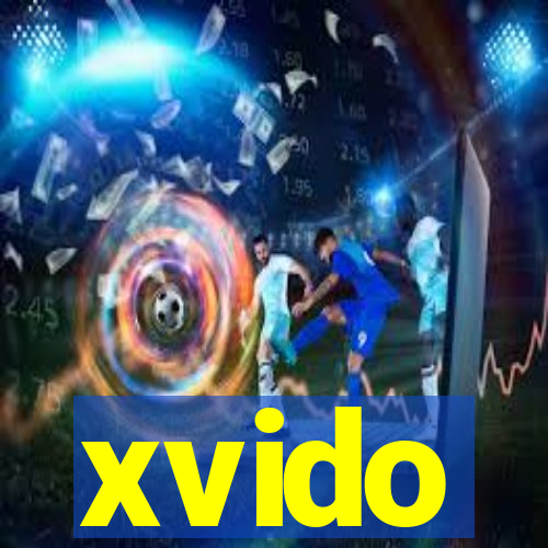 xvido