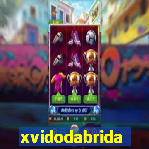 xvidodabrida