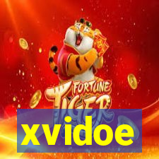 xvidoe