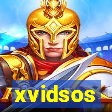 xvidsos